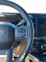 2025 F-350 Super Duty Thumbnail 9