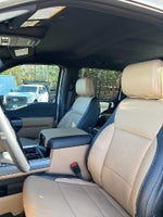 2025 F-350 Super Duty Thumbnail 19