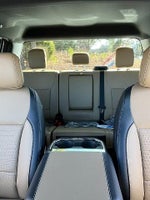 2025 F-350 Super Duty Thumbnail 21