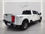 2025 F-350 Super Duty Thumbnail 5
