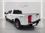 2025 F-350 Super Duty Thumbnail 7