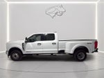 2025 F-350 Super Duty Thumbnail 8