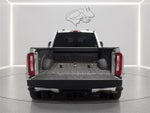 2025 F-350 Super Duty Thumbnail 9