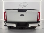 2025 F-350 Super Duty Thumbnail 10