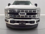 2025 F-350 Super Duty Thumbnail 11