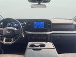 2025 F-350 Super Duty Thumbnail 13