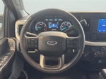 2025 F-350 Super Duty Thumbnail 14