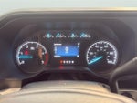 2025 F-350 Super Duty Thumbnail 15