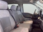 2025 F-350 Super Duty Thumbnail 16