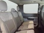 2025 F-350 Super Duty Thumbnail 17