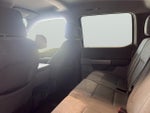 2025 F-350 Super Duty Thumbnail 18
