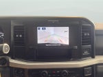 2025 F-350 Super Duty Thumbnail 20