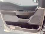 2025 F-350 Super Duty Thumbnail 22