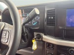 2025 F-350 Super Duty Thumbnail 23