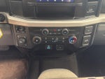 2025 F-350 Super Duty Thumbnail 24
