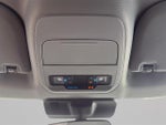 2025 F-350 Super Duty Thumbnail 25