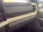 2025 F-350 Super Duty Thumbnail 26