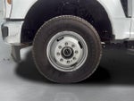 2025 F-350 Super Duty Thumbnail 28