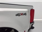 2025 F-350 Super Duty Thumbnail 30