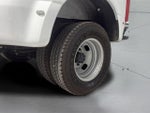 2025 F-350 Super Duty Thumbnail 31