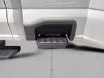 2025 F-350 Super Duty Thumbnail 32
