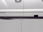 2025 F-350 Super Duty Thumbnail 33