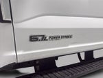 2025 F-350 Super Duty Thumbnail 34