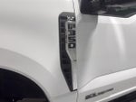 2025 F-350 Super Duty Thumbnail 35