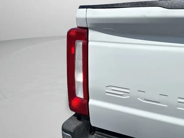 2026 Ford F-350 - $65,548