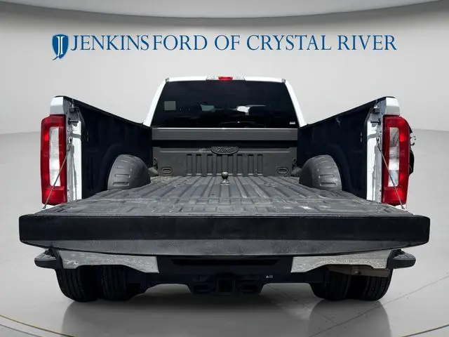 2026 Ford F-350 - $65,548