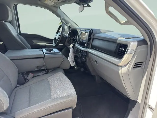 2026 Ford F-350 - $65,548