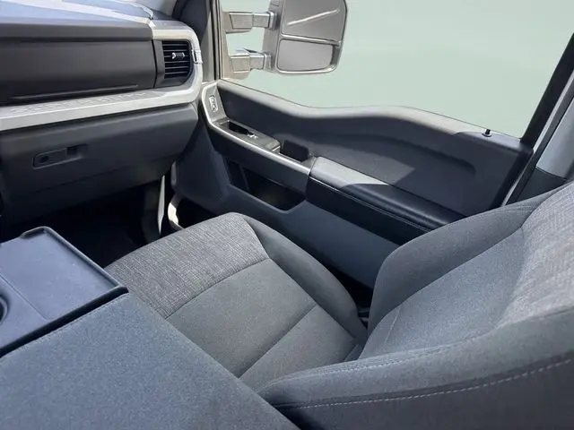 2026 Ford F-350 - $65,548
