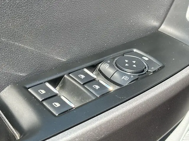 2026 Ford F-350 - $65,548