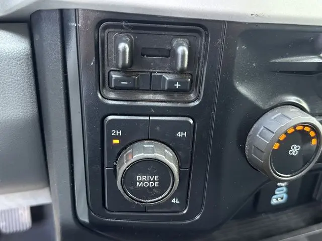 2026 Ford F-350 - $65,548