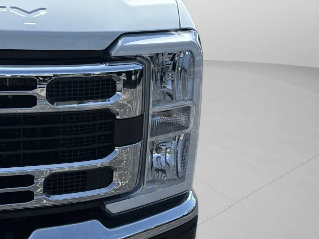 2026 Ford F-350 - $57,771