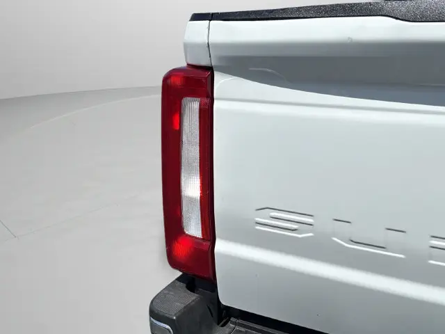 2026 Ford F-350 - $57,771