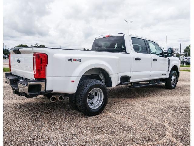 2026 Ford F-350 - $53,885