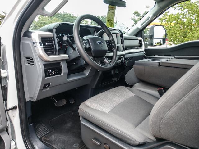 2026 Ford F-350 - $53,885