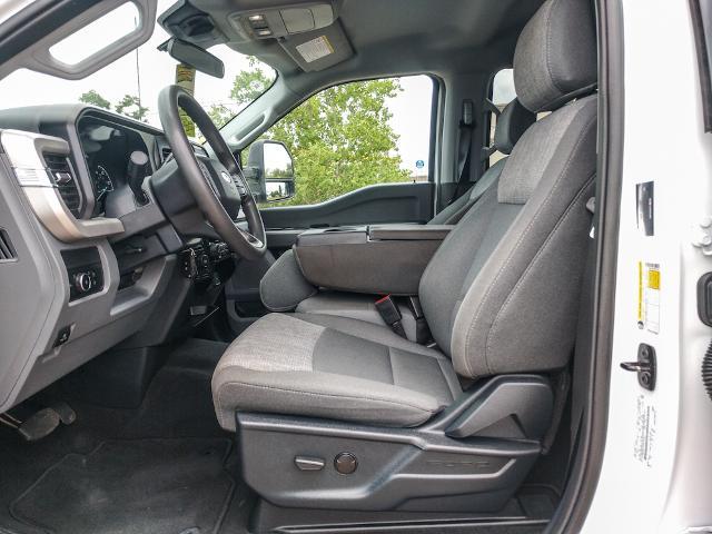 2026 Ford F-350 - $53,885
