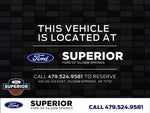 2026 F-350 Super Duty Thumbnail 4