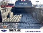 2026 F-350 Super Duty Thumbnail 6