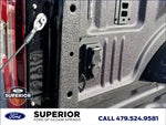 2026 F-350 Super Duty Thumbnail 8