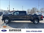 2026 F-350 Super Duty Thumbnail 10