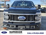 2026 F-350 Super Duty Thumbnail 12