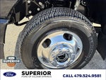 2026 F-350 Super Duty Thumbnail 13