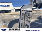 2026 F-350 Super Duty Thumbnail 14