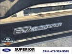 2026 F-350 Super Duty Thumbnail 15