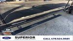2026 F-350 Super Duty Thumbnail 16