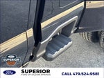 2026 F-350 Super Duty Thumbnail 17