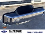 2026 F-350 Super Duty Thumbnail 18